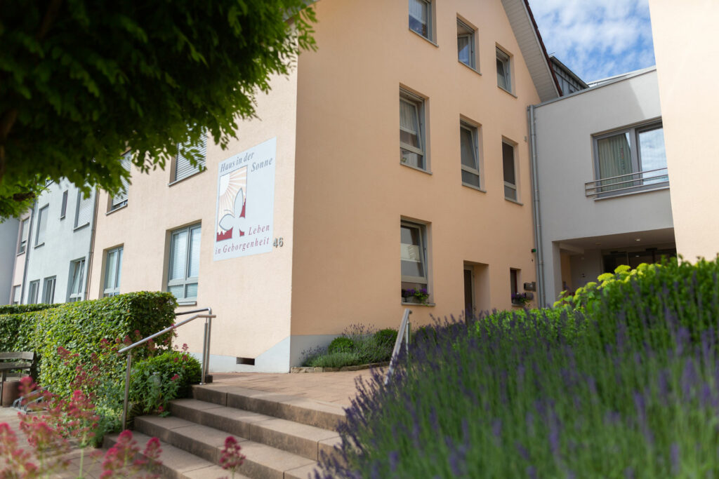Ankaufsprofil Scholz Partner GmbH